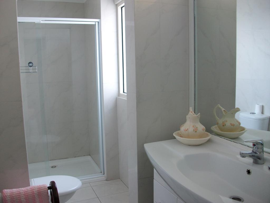 Stella'S Dromana Hotel Dış mekan fotoğraf