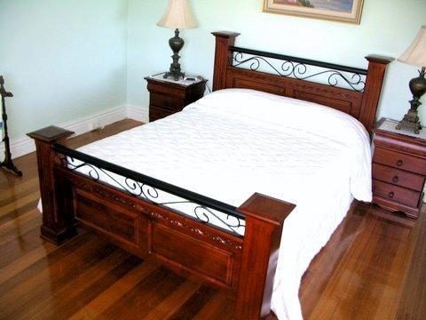 Stella'S Dromana Hotel Dış mekan fotoğraf